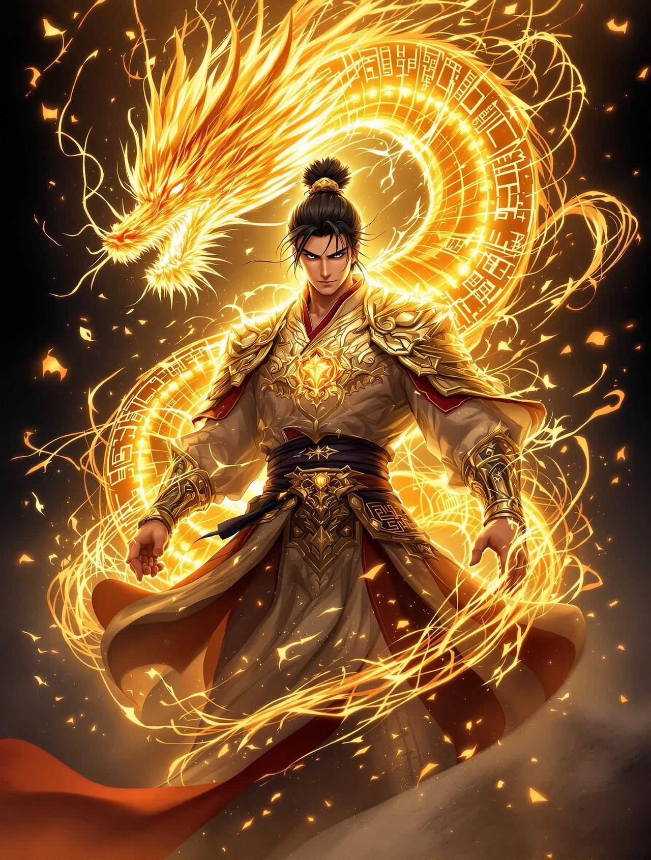 重生之逆天改命 - 都市短剧免费观看热门玄幻修仙动漫短剧